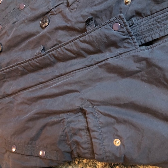 Women’s jacket - Picture 2 of 5